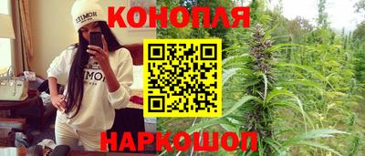 ALPHA-PVP Кизилюрт