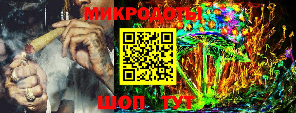 Галлюциногенные грибы Psilocybe Аша